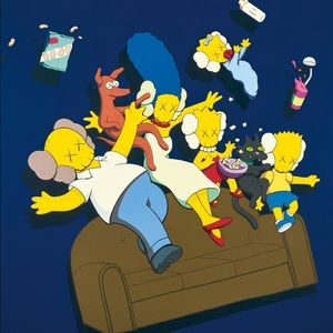 Meet your Posher, Skyler